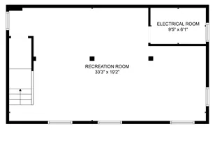 8 Gregory Rd, Springfield, NJ 07081 - Photo 27