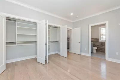 8 Gregory Rd, Springfield, NJ 07081 - Photo 19