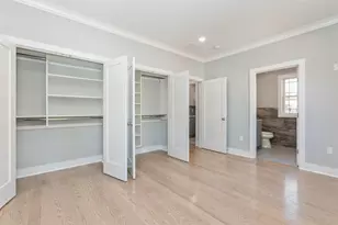 8 Gregory Rd, Springfield, NJ 07081 - Photo 19