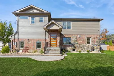 8 Gregory Rd, Springfield, NJ 07081 - Photo 23