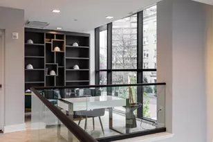 6025 Blvd E, West New York, NJ 07093 - Photo 9