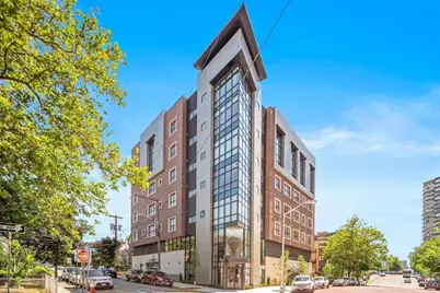 6025 Blvd East #606, West New York, NJ 07093 - Photo 7