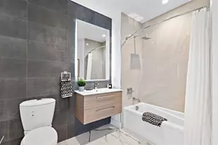 6025 Blvd E, West New York, NJ 07093 - Photo 3