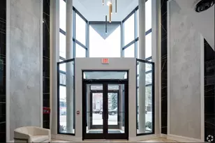 6025 Blvd E, West New York, NJ 07093 - Photo 7