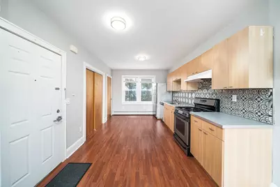 213 Ogden Ave #2, Jersey City, NJ 07307 - Photo 5