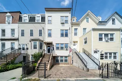 213 Ogden Ave #2, Jersey City, NJ 07307 - Photo 13