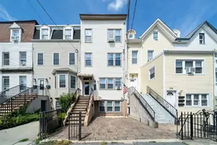 213 Ogden Ave., Jersey City, NJ 07307 - Photo 13