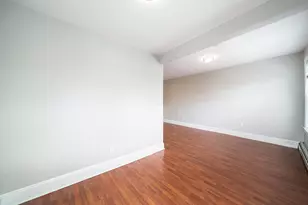 213 Ogden Ave., Jersey City, NJ 07307 - Photo 11