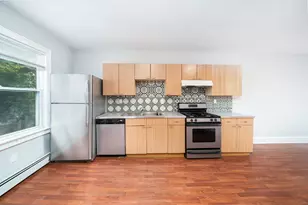 213 Ogden Ave., Jersey City, NJ 07307 - Photo 3