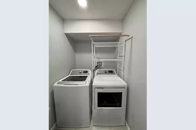 570 66th St #G, West New York, NJ 07093 - Photo 5