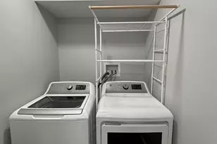 570 66th St, West New York, NJ 07093 - Photo 5