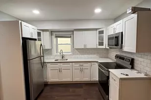 570 66th St, West New York, NJ 07093 - Photo 1