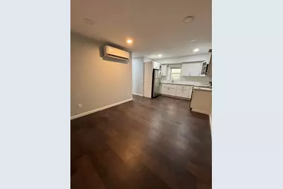 570 66th St #G, West New York, NJ 07093 - Photo 3