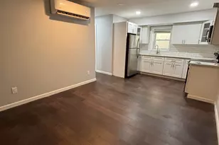 570 66th St, West New York, NJ 07093 - Photo 3