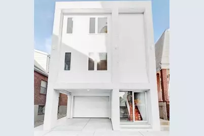 570 66th St #G, West New York, NJ 07093 - Photo 7