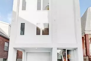 570 66th St, West New York, NJ 07093 - Photo 7