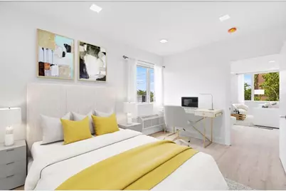 148-150 70th St #403, Guttenberg, NJ 07093 - Photo 3