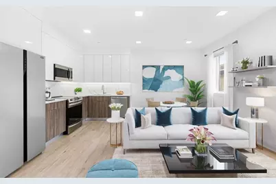 148-150 70th St #403, Guttenberg, NJ 07093 - Photo 1