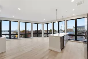 3516 John F. Kennedy Blvd, Jersey City, NJ 07307 - Photo 23