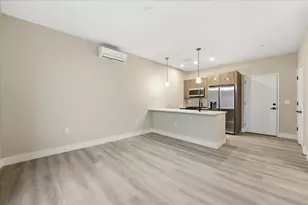 3516 John F. Kennedy Blvd, Jersey City, NJ 07307 - Photo 5