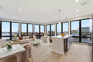 3516 John F. Kennedy Blvd, Jersey City, NJ 07307 - Photo 11