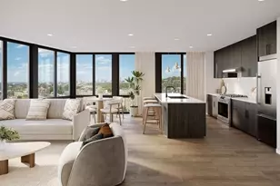 3516 John F. Kennedy Blvd, Jersey City, NJ 07307 - Photo 25