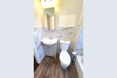 438 Devon St #2, Kearny, NJ 07032 - Photo 11