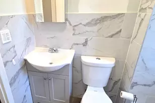 438 Devon St, Kearny, NJ 07032 - Photo 11