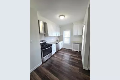 438 Devon St #2, Kearny, NJ 07032 - Photo 13