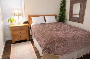 438 Devon St, Kearny, NJ 07032 - Photo 5