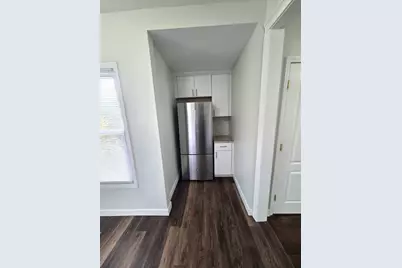 438 Devon St #2, Kearny, NJ 07032 - Photo 15