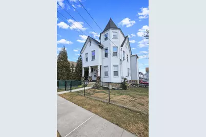 438 Devon St #2, Kearny, NJ 07032 - Photo 25