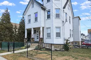 438 Devon St, Kearny, NJ 07032 - Photo 25