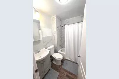 438 Devon St #2, Kearny, NJ 07032 - Photo 1