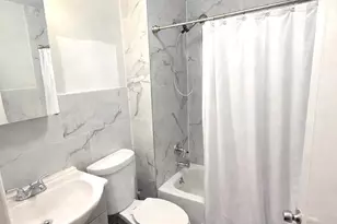 438 Devon St, Kearny, NJ 07032 - Photo 1