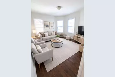 438 Devon St #2, Kearny, NJ 07032 - Photo 1