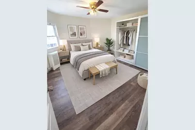 438 Devon St #2, Kearny, NJ 07032 - Photo 5