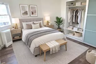 438 Devon St, Kearny, NJ 07032 - Photo 5