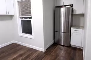 438 Devon St, Kearny, NJ 07032 - Photo 3