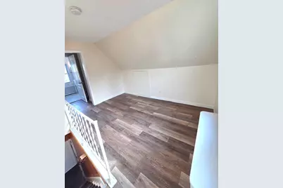 438 Devon St #2, Kearny, NJ 07032 - Photo 21