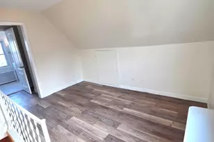 438 Devon St, Kearny, NJ 07032 - Photo 21