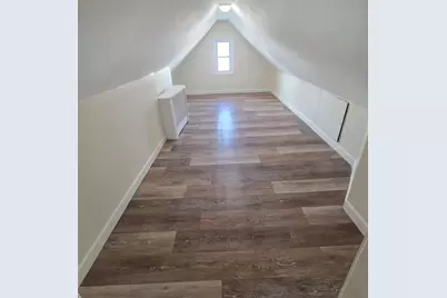 438 Devon St #2, Kearny, NJ 07032 - Photo 23