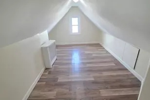 438 Devon St, Kearny, NJ 07032 - Photo 23