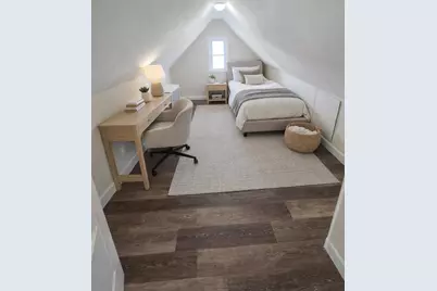 438 Devon St #2, Kearny, NJ 07032 - Photo 19