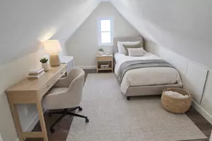 438 Devon St, Kearny, NJ 07032 - Photo 19