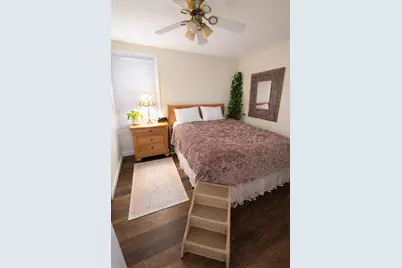 438 Devon St #2, Kearny, NJ 07032 - Photo 7