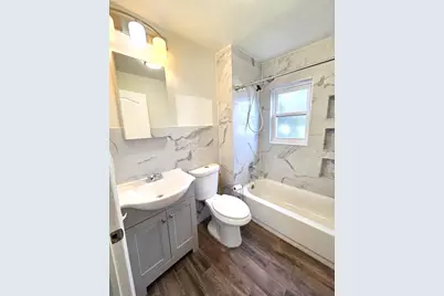 438 Devon St #2, Kearny, NJ 07032 - Photo 9