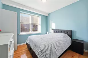606 Adams St, Hoboken, NJ 07030 - Photo 5