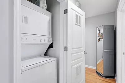 606 Adams St #5, Hoboken, NJ 07030 - Photo 7