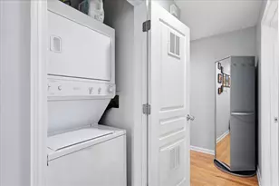 606 Adams St, Hoboken, NJ 07030 - Photo 7